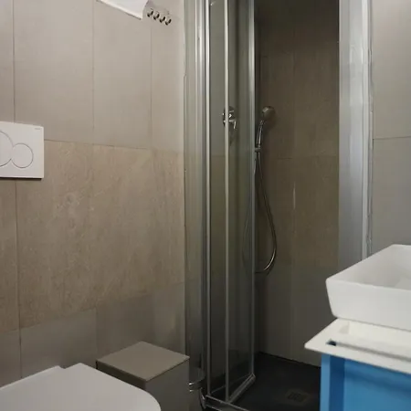 Sol Holidays Apartman Empuriabrava