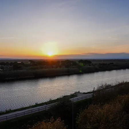 Sol Holidays Apartman *